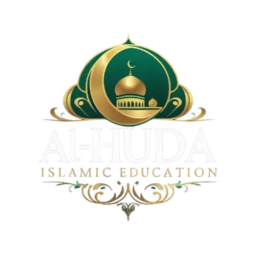 Al-Huda Islamic Education – Best Online Quran Academy